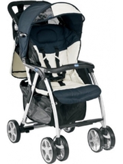 Прогулочная коляска Chicco SimpliCity б/у,  Пришахтинск (Ŧ 20 000)