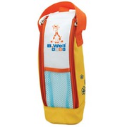 Автомобильный подогреватель детского питания B.Well Kids WK-131! +Подарок