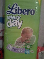 libera