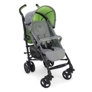 Прогулочную коляска Chicco, стульчик для кормления Chicco