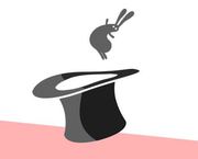 Магазин подарков kadabra