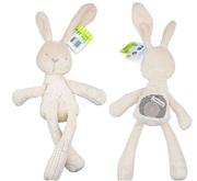 Плюшевый зайчик Funny Bunny