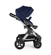 Stokke '' Trailz All Terrain коляска