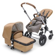 Bugaboo Cameleon 3 Sahara издание