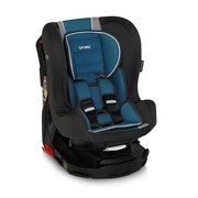 Автокресло Revo Luxe 0-18 к