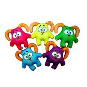 игрушки антистресс