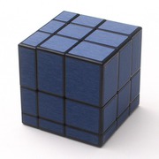 Скоростная головоломка MoFangGe Mirror Blocks 46996